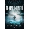 Mar infinito quinta ola 2