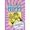 Diario de Nikki 8