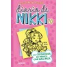 Diario de Nikki 10