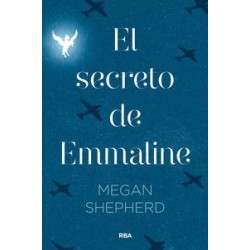 El secreto de Emmaline
