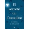 El secreto de Emmaline