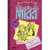 Diario de Nikki 1 Crónicas de una vida muy poco glamurosa