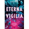 Eterna vigilia