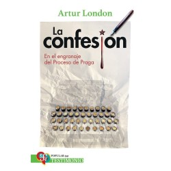 La confesión