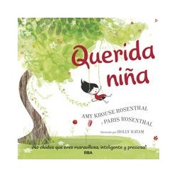 Querida niña