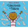 El coleccionista de palabras