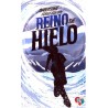 Reino de hielo