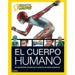 El cuerpo humano