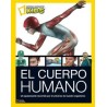 El cuerpo humano