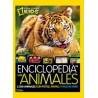 Enciclopedia de los animales