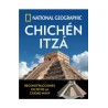 Chichén Itzá: reconstrucciones en 3D de la ciudad Maya