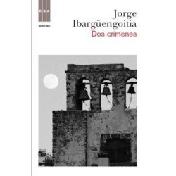 Dos crímenes.