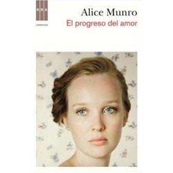 El progreso del amor