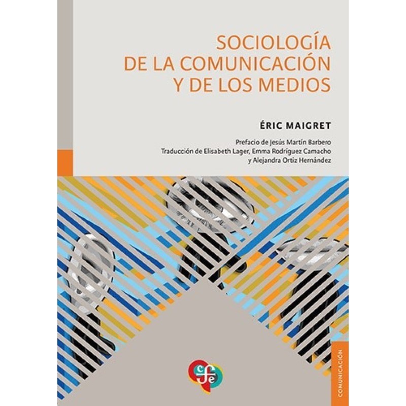 Sociología de la comunicación