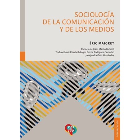 Sociología de la comunicación
