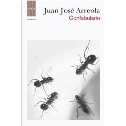 Confabulario