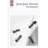 Confabulario