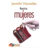 Nuestras mujeres