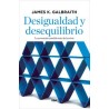 Desigualdad y desequilibrio la economía mundial antes de la crisis