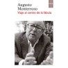 Viaje al centro de la fábula