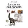 La sonrisa de Leonardo