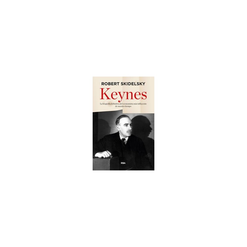 Keynes