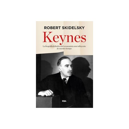 Keynes