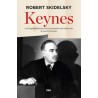 Keynes