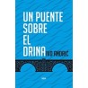 Un puente sobre el Drina