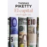 El capital en el siglo XXI