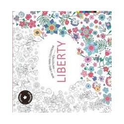Liberty antiestrés