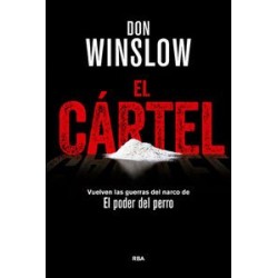 El cártel