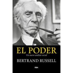El poder: un nuevo análisis social