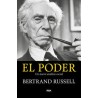 El poder: un nuevo análisis social