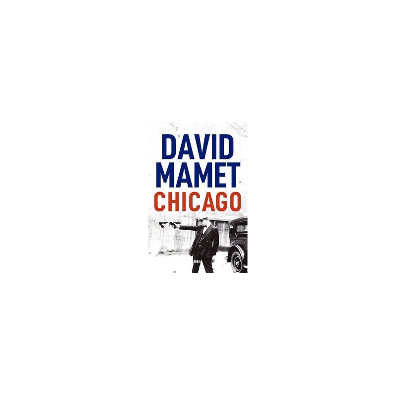 Chicago