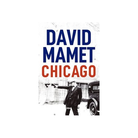 Chicago