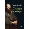 Crimen y castigo