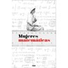 Mujeres matemáticas