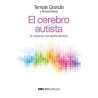 El cerebro autista