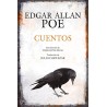 Cuentos Edgar Allan Poe