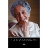 Rita Levi-Montalcini
