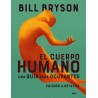 El cuerpo humano (edición ilustrada)