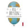 Une breve historia de casi todo