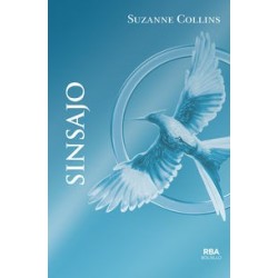 Sinsajo