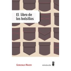 EL LIBRO DE LOS BOLSILLOS