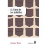EL LIBRO DE LOS BOLSILLOS