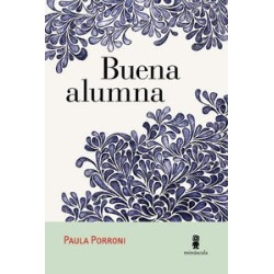 Buena alumna
