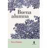 Buena alumna