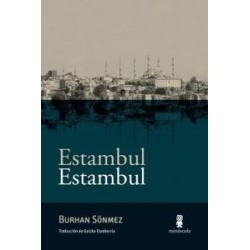 ESTAMBUL