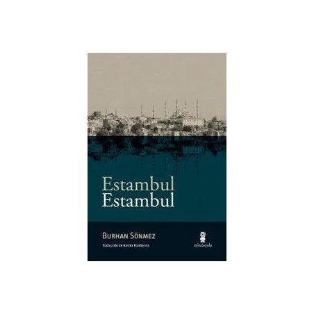 ESTAMBUL